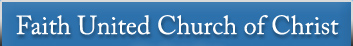 Audio Player